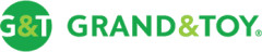 Grand & Toy Limited