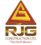 RJG Construction