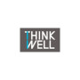 ThinkWell Global
