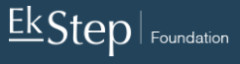 EkStep Foundation