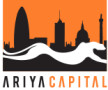 Ariya Capital
