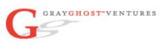 Gray Ghost Ventures (GGV)