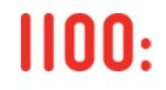 1100 Architect