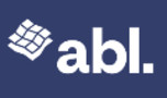 Always Be Learning (ABL)
