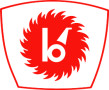 Boru Hatları ile Petrol Taşıma A.Ş. (BOTAS)