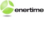 Enertime