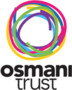 Osmani Trust
