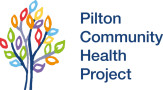 Pilton Community Health Project (PCHP)