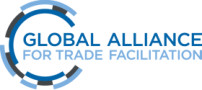 Global Alliance For Trade Facilitation