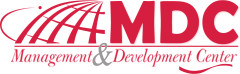 Management & Development Center (MDC)