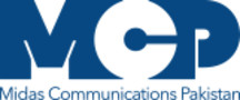 Midas Communications Pakistan