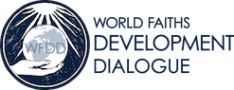 World Faiths Development Dialogues International Incorporated