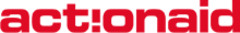 ActionAid Mozambique