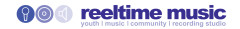 Reeltime Music