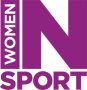Women in Sport