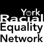 York Racial Equality Network (YREN)