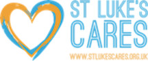 St Luke's Community and Regeneration Enterprises