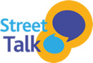 Street Talk