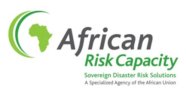 African Risk Capacity (ARC)