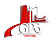 GPG Company