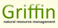 Griffin NRM Pty Ltd