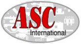 ASC International