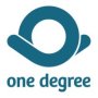 One Degree