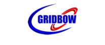 Gridbow Engineers and Technical Services