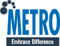 The Metro Centre Ltd
