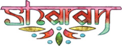The Sharan Project