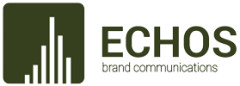 Echos Communication