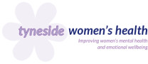 Tyneside Women’s Health (TWH)