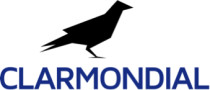 Clarmondial AG