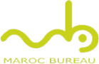 MAROC Bureau