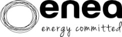 ENEA Consulting