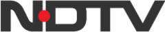 New Delhi Television (NDTV) Limited