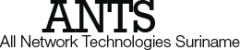 All Network Technologies Suriname N.V. (ANTS N.V.)