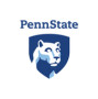 Pennsylvania State University (PSU)