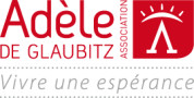 Association Adéle de Glaubitz