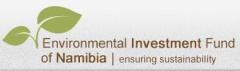 Environmental Investment Fund of Namibia