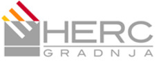 Herc Gradnja