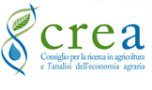 Council for Agricultural Research and Economics (CREA)