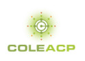 Europe-Africa-Caribbean-Pacific Liaison Committee (COLEACP)