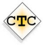 Crystal Technology Consulting