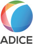Association pour le Developpement des Initiatives Citoyennes et Europeennes (ADICE)