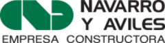 Constructora Navarro y Aviles