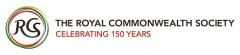 The Royal Commonwealth Society
