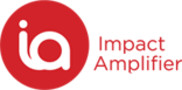 Impact Amplifier
