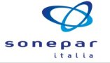 Sonepar Italia