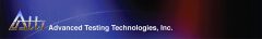 Advanced Testing Technologies Inc. (ATTI)